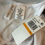 Salt + Cove Womens Cinched Photo 4