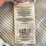 Brooks Brothers Red Fleece Buffalo Plaid Wool Blend Dress Womens Size 8 Navy Photo 8