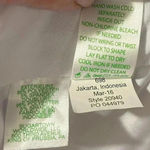 Lilly Pulitzer Bordeaux Beaded Tunic Dress in Lilly's Lilac House of Nemo S Photo 7