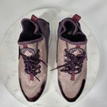 Nike  Air Huarache Sneakers Women 8 Port Wine‎ Ultra Running Shoes Activewear Photo 14