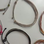 Pura Vida pura vidas Photo 2