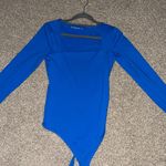 Abercrombie & Fitch Bodysuit Photo 0