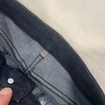 LF NWT Wax Coated Fashion Skinny Jeans - 28 Photo 4