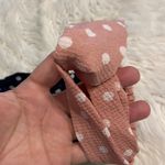 3 PC Hair Bandana brand new with tags Photo 5