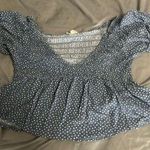 LA Hearts Shirt  Crop Photo 0