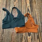 Fabletics SPORTS BRA SET XS Photo 1