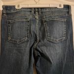 Kut From The Kloth Kut From the Cloth Women’s Bootcut High Rise Denim Jeans Size 16 Medium Wash Photo 6