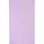 Solid & Striped  Oxford Tunic Mint & Amethyst Stripe Womens Size XS Photo 4