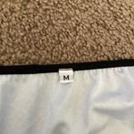 Cheetah Print Cami Top Size M Photo 2