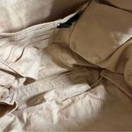 Miche Tereasa and Morgan shell 1 insert bundle leopard black casual business Photo 11