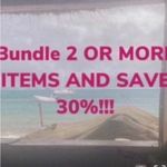 ASTR black/white geometric, sheer flyaway maxi skirt over mini skirt. Small. EUC Photo 12