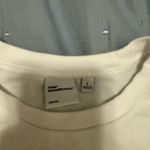 Aritzia  Homestretch TNA Long Sleeve Photo 2