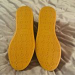 Zodiac  Siona Faux Suede Platform Booties Southwestern Print Elmwood Tan 7.5 NEW Photo 7