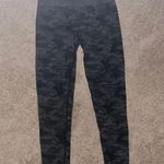 Gymshark  Legging Photo 1