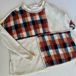 Boutique  Sweater Photo 1