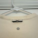 Lululemon  Keep It Cozy Crewneck Photo 2