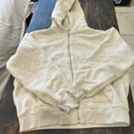 Madhappy  Classics Fleece Hoodie Photo 2