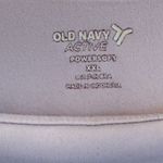 Old Navy  Active Powersoft‎ Dress Sz XXL Sporty Built-in Shorts Photo 2