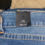 True Religion Men’s  Jeans Photo 2