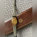Gucci Authentic ladies watch 🌹 DRESSY🔥 Photo 8