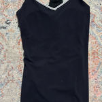 Target  Dress Photo 0