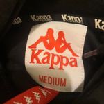 Kappa  hoodie Photo 1