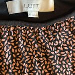 Loft Cute dress • XS • Photo 3