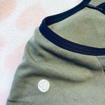 Zella Body Sports Bra Medium Sporty Gym Athletic Photo 3