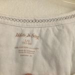 White Stag  tank top large Photo 2