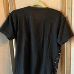 Ladies, Brooklyn top Black Size undefined Photo 9