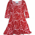 Derek Heart NWOT  Dress Photo 0