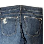 White House | Black Market Skinny Jeans – Size 8 Regular Photo 4