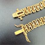 Vintage SETA Gold Photo 10