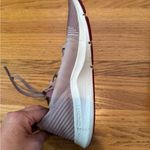 Nike Zoom Women’s Training Sneakers Pink Size 7.5 Photo 10