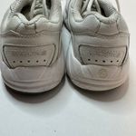 Brooks Addiction Walker Linear Platform Size 8.5 Photo 6