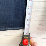 True Religion Dark Bootcut Midrise Jeans Photo 6