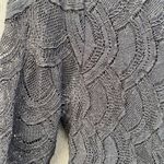 Nightcap ‎ Bodycon Lace Dress Photo 5