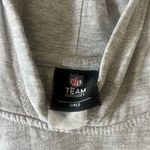 NFL Team Apparel  Kansas City Chiefs Photo 2