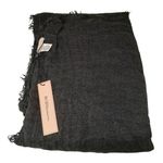 BCBGeneration BcBG Shining wrap scarf Photo 1