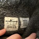 Nike suede lined boots Photo 6