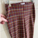 Urban Outfitters Bryn Pull On Flare Pant Stretch bell bottoms pants leggings- XS Photo 6