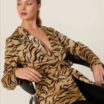Scotch & Soda  Tiger Blazer Photo 2