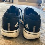 Adidas adizero adios 4 Photo 1