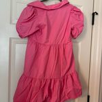 The Pants Store State Of Grace Dress Photo 1