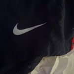 Nike Star Shorts Photo 2