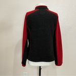 Kuhl Alpaca Full Zip Sweater Large Photo 6