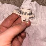 Dress Up Cropped Top Photo 3