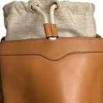 Rebecca Minkoff  Small Bucket‎ Purse Photo 5