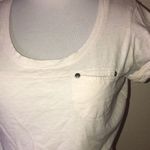 Selena Gomez Dream out loud  medium‎ floral dress Photo 2