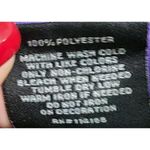 Colosseum East Carolina Pirates NCAA Hoodie‎ Pullover Graphic Spell Out Black XL Photo 1